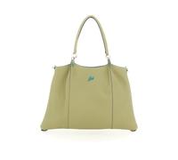 Gabs Bolsa Plana SOLEIL TAMAÑO L CELADON