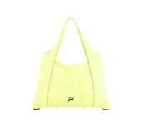 Gabs Bolsa Plana ZEYNEP TAMAÑO M CITRON