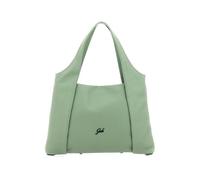 Gabs Bolsa Plana ZEYNEP TAMAÑO M LAGO