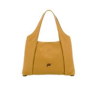 Gabs Bolsa Plana ZEYNEP TAMAÑO M MIELE