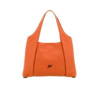 Gabs Bolsa Plana ZEYNEP TAMAÑO M ORANGE