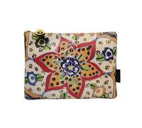 Gabs Bolso Bandolera Beyoncé M Trip Cuero