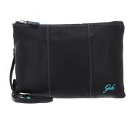 Gabs bolso bandolera Beyonce Shoulderbag Bull Basic M Black