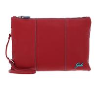 Gabs bolso bandolera Beyonce Shoulderbag Bull Basic M Fire