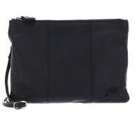 Gabs bolso bandolera Beyonce Shoulderbag M Black