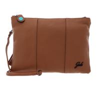 Gabs bolso bandolera Beyonce Shoulderbag M Camoscio