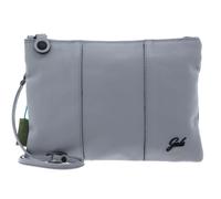 Gabs bolso bandolera Beyonce Shoulderbag M Rugiada