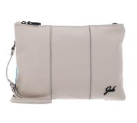 Gabs bolso bandolera Beyonce Shoulderbag M Seashell