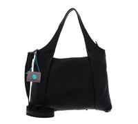 Gabs bolso bandolera G3 Hand Bag M Nero