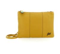 Gabs Bolso Bolso Bandolera Beyonce S Piel Bull Black MIELE