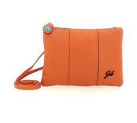 Gabs Bolso Bolso Bandolera Beyonce S Piel Bull Black Orange