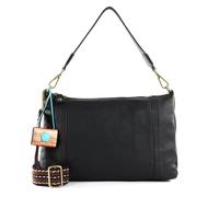 Gabs bolso de bandolera Calliope Shoulderbag M Black