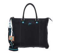 Gabs G3 Plus Bolso Piel 36.5 cm black (TAS033092)