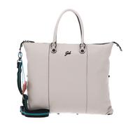 Gabs bolso de bandolera G3 Plus Shoulder Bag L Seashell