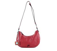 Gabs bolso de bandolera Maite Bull Back Crossbody Bag M Euphoria