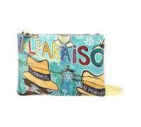 Gabs - Bolso de Hombro Beyonce M - Bags - Mujer - Multicolor - ONE SIZE -