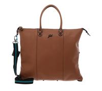 Gabs bolso de hombro G3 Plus Shoulder Bag L Camoscio