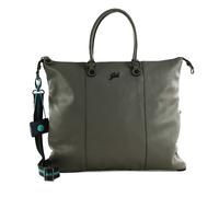 Gabs bolso de hombro G3 Plus Shoulder Bag L Zinco
