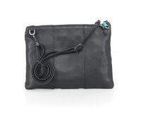 Gabs bolso bandolera Beyonce Shoulderbag M Black