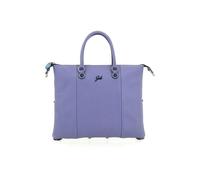 Gabs G3 Plus 5 en 1 bandolera de piel 37 cm cornflower (TAS034768)