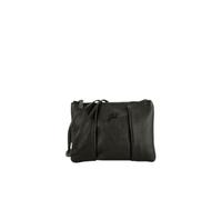 Gabs Bolso de mano modelo Beyonce Pence G000044T1 X2428, Negro