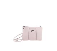 Gabs Bolso de mano modelo Beyonce Pence G000044T1 X2428, Provenza