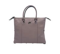 Gabs Bolso modelo G3 Plus G000033T3 X2629, Color malva.