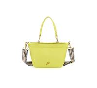 Gabs Bolso Shopping VALE, Tamaño S, Papiro