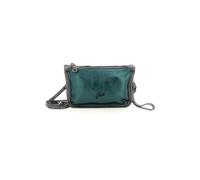 Gabs Bolsos Bandoleras BELLA TAMAÑO L COMB.BOTTIGLIA