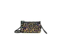Gabs Bolsos Bandoleras BELLA TAMAÑO S DISCO