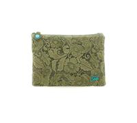 Gabs Bolsos Bandoleras BEYONCE MEDIUM BOSCO