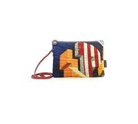 Gabs Bolsos Bandoleras BEYONCE NYLON TAMAÑO M 608 - MURALES