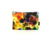 Gabs Bolsos Bandoleras BEYONCE NYLON TAMAÑO M 614 - MEDUSA