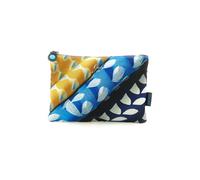 Gabs Bolsos Bandoleras BEYONCE NYLON TAMAÑO M 615 - PETALI
