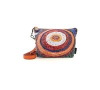 Gabs Bolsos Bandoleras FUNNY TAMAÑO M 610 - MOSAICO