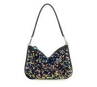 Gabs Bolsos Bandoleras PORZIA TAMAÑO S DISCO