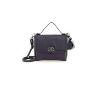 Gabs Bolsos Bandoleras SHAILA TAMAÑO S PURPLE BLUE