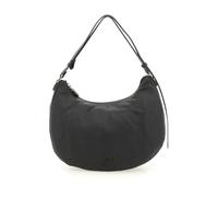 Gabs Bolsos de Hombro MAITE TAMAÑO L NERO