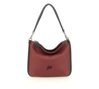 Gabs Bolsos Shopping ARIANA TAMAÑO S TERRACOTTA