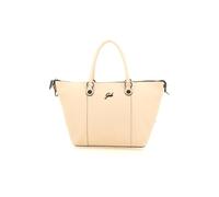 Gabs Bolsos Shopping G2 TAMAÑO M NUDE