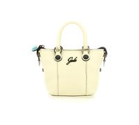 Gabs Bolsos Shopping G2 TAMAÑO XS LINO