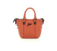 Gabs Bolsos Shopping G2 TAMAÑO XS MATTONE