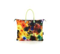 Gabs Bolsos Shopping G3 NYLON TAMAÑO L 614 - MEDUSA