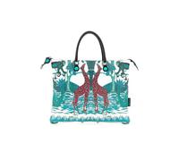 Gabs Bolsos Shopping G3 NYLON TAMAÑO M TONI TANZANIA
