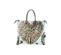 Gabs Bolsos Shopping G3 PLUS TAMAÑO L 412 - CUORE