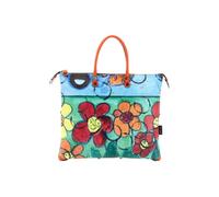 Gabs Bolsos Shopping G3 PLUS TAMAÑO L 446 - MARGHERITE