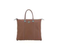Gabs Bolsos Shopping G3 PLUS TAMAÑO L BALSAMICO