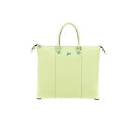 Gabs Bolsos Shopping G3 PLUS TAMAÑO L CITRON