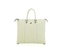 Gabs Bolsos Shopping G3 PLUS TAMAÑO L COLONIA