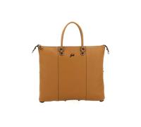 Gabs Bolsos Shopping G3 PLUS TAMAÑO L CUOIO CHIARO